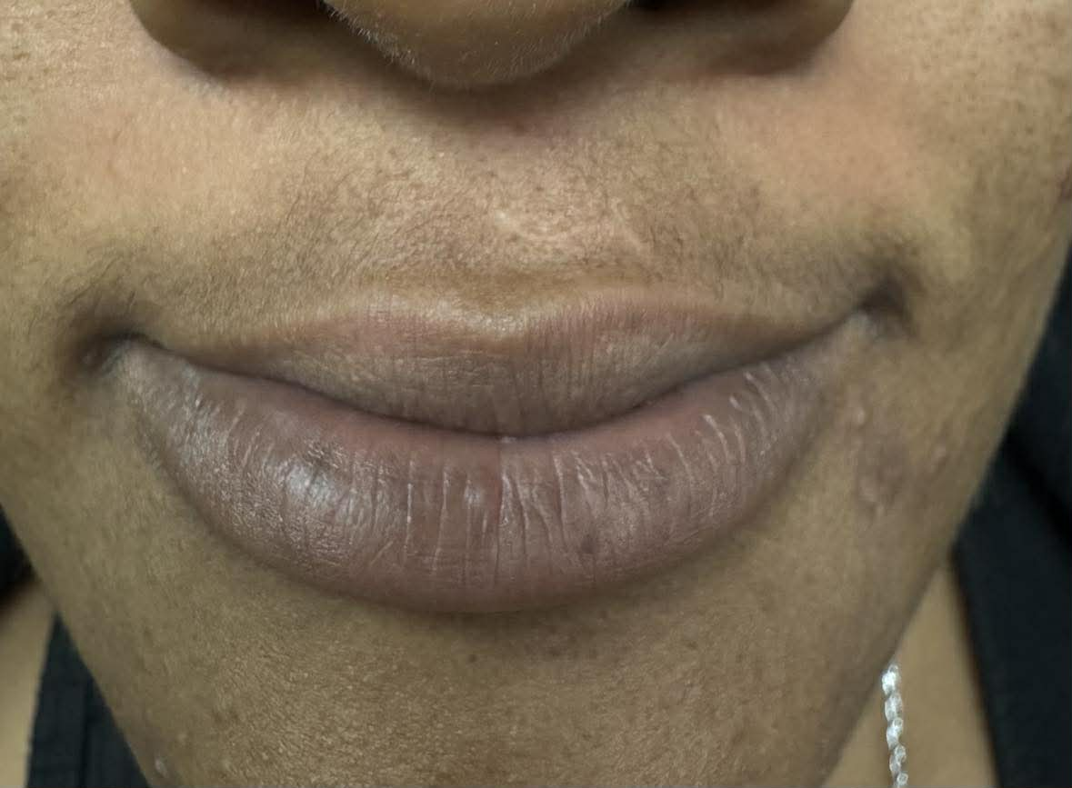 Lip Wax Results